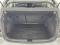 preview Volkswagen Polo #4