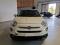preview Fiat 500X #5