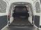 preview Volkswagen Caddy #4