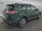 preview Toyota RAV 4 #2