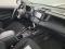 preview Toyota RAV 4 #5