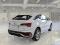 preview Audi Q5 #1