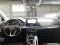 preview Audi Q5 #2