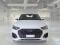 preview Audi Q5 #5