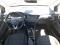 preview Opel Crossland X #2