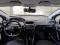 preview Peugeot 208 #2