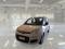 preview Fiat Panda #0