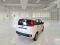 preview Fiat Panda #1
