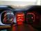 preview Fiat Panda #3
