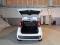 preview Fiat Panda #4
