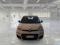 preview Fiat Panda #5