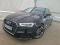 preview Audi A3 #0