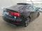 preview Audi A3 #2