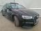 preview Audi A3 #3
