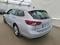 preview Opel Insignia #1