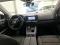 preview Citroen C5 Aircross #4