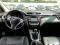 preview Nissan Qashqai #4