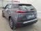 preview Peugeot 2008 #1