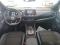preview Nissan Qashqai #4