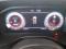 preview Nissan Qashqai #5
