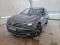 preview Volkswagen Tiguan #0
