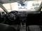 preview Volkswagen Tiguan #4