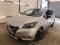 preview Nissan Micra #0