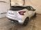 preview Nissan Micra #2