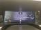 preview Opel Grandland X #5