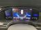 preview Volkswagen Taigo #5
