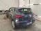 preview Renault Clio #1