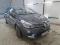 preview Renault Clio #3