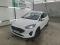 preview Ford Fiesta #0
