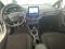 preview Ford Fiesta #4
