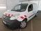 preview Renault Kangoo #0