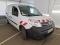 preview Renault Kangoo #3