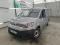 preview Citroen Berlingo #0