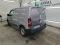 preview Citroen Berlingo #1