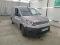 preview Citroen Berlingo #3