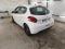 preview Peugeot 208 #1