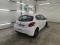 preview Peugeot 208 #2