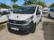 preview Fiat Talento #0