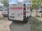preview Fiat Talento #1