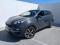 preview Kia Sportage #0