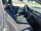 preview Kia Sportage #5