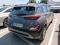 preview Hyundai Kona #1