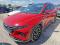 preview Hyundai Tucson #0