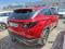 preview Hyundai Tucson #1