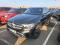 preview Mercedes GLC 300 #0