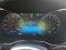 preview Mercedes GLC 300 #3